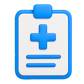 Все виды пластики грыж